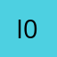 IPC 0121