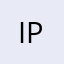IPI.HELPDESK