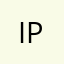 IPNB