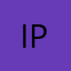IPNetLogoff