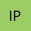 IPOREK