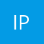 IPSBrar