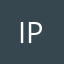 IPVPN