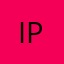 IP_25