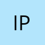IP_ePad