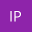 IPadWorker
