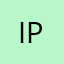 IPadua