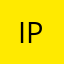 IPetrue