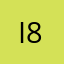 IPhone user 815