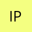 IPorliz