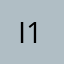 IPr 1