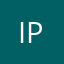 IPvSean