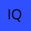 IQ亮
