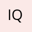 IQ😝