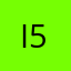 IQ Arwen 5G