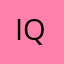 IQ quiz