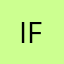 IQ the f
