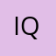 IQ1$