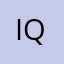 IQ100%