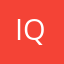 IQEra22