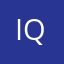 IQGWiz