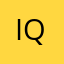 IQLou