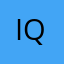 IQS0IJ