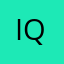 IQShopper