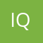 IQThink