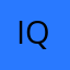 IQ_HD1