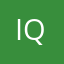 IQkid0019