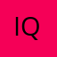 IQman12345