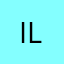 IR L