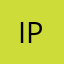 IR PF