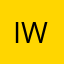 IR Wir