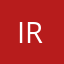 IR000