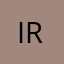 IR0L