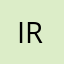 IRIKU