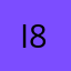 IRS-83