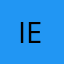 IRSHAD ALI ONLINE EARNING EDUCATION