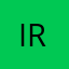 IRYoshi