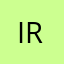 IRarelyRateApp