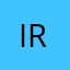 IRateYouListen