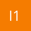 IS1-1