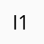 IS2LOUIS 123