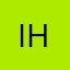 ISA-Hund