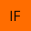 ISF fitness