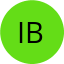 ISLAH B