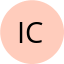 ISLAH C