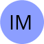 ISLAH M